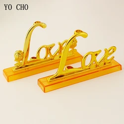 Luxurious 24K Gold - Plated Rose in Elegant Galaxy Gift Box - Perfect for Birthdays, Valentine's Day, Mother's Day, and Christmas (1pc love base)