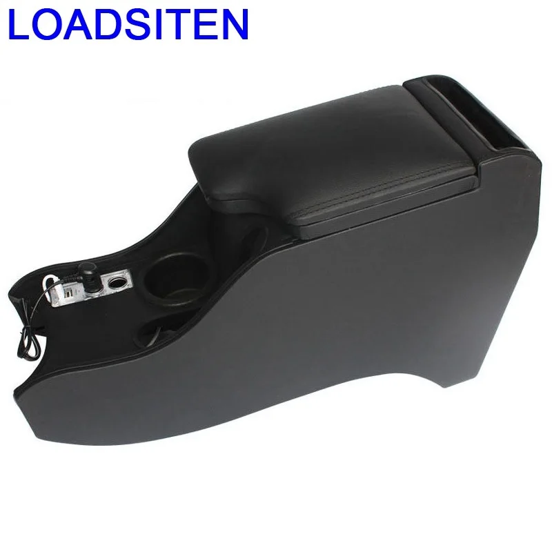 

Modification Auto Upgraded Protector Styling Mouldings Interior Arm Rest Car Car-styling Armrests 13 14 15 FOR Chevrolet Cruze