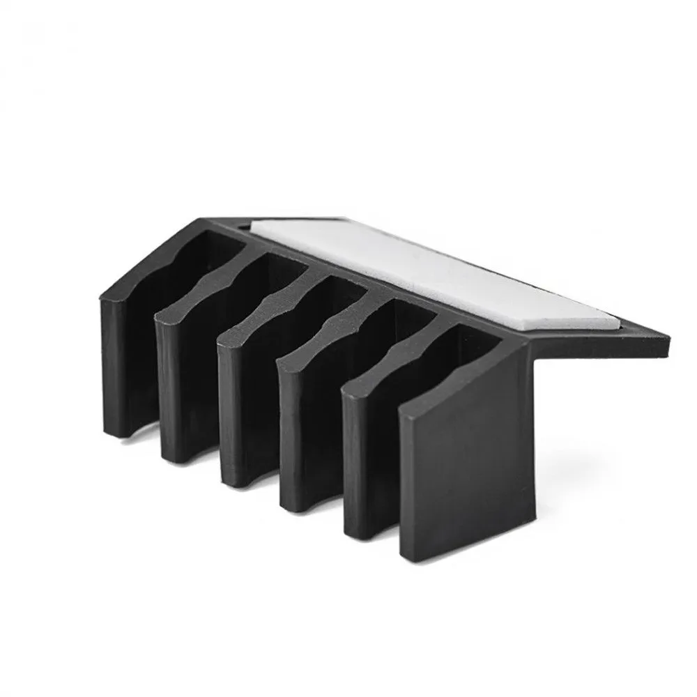 ZCQ81211104_20181211032839800