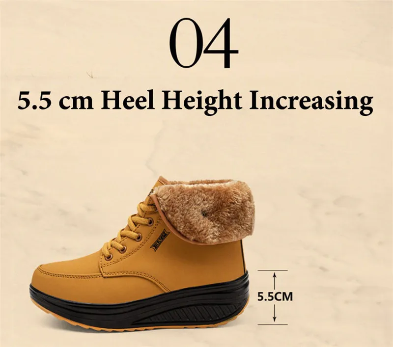 9414406877_661546604