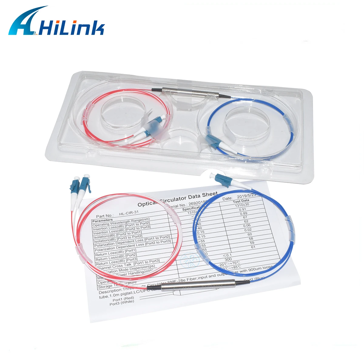 длина волны 1310 нм. длина волны красного цвета. длина волны 1310 нм. диапазон электромагнитных излучений видимого спектра. диапазон видимого света длины волн света.