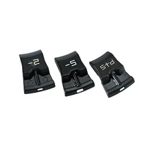 1pc TSi3 Golf Weight for Titleist TSi3 Driver 3g/6g/8g for Choose