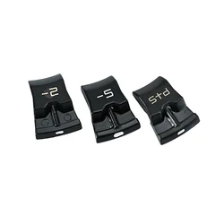 1pc TSi3 Golf Weight for Titleist TSi3 Driver 3g/6g/8g for Choose