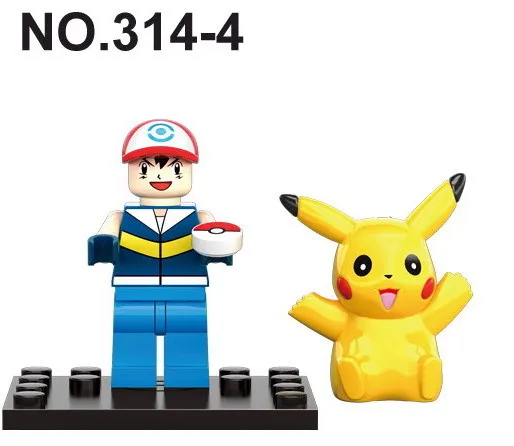 314-44