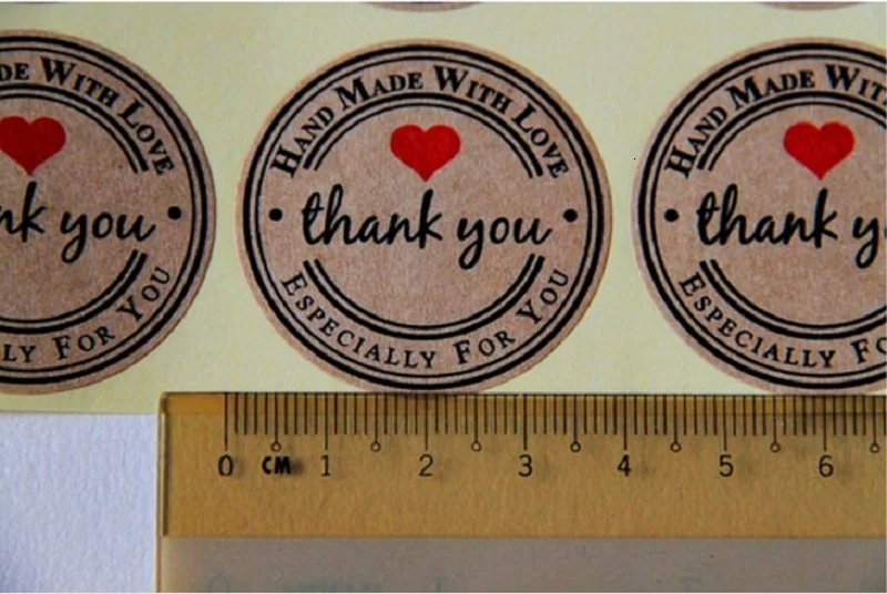 2814751810_866977876