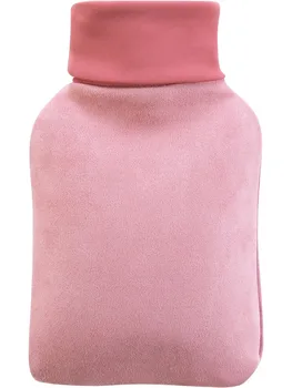 

Hot Water Bag Portable Hand Warmer Silicone Small Hot Water Bottle Water Bags Cartoon Hot Water Pack Plush Hand Warmer II50RSD