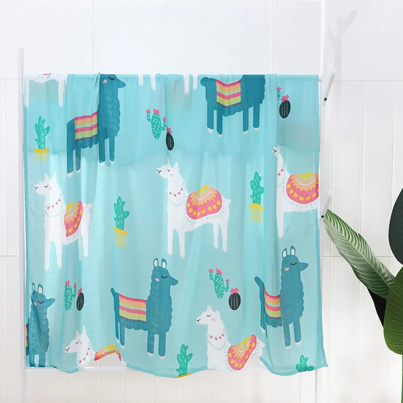 11895610870_1167510950 (1)