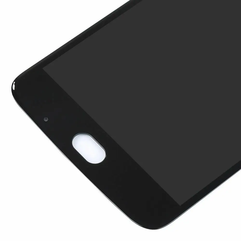 Для Motorola Z2 Play ЖК-дисплей+ кодирующий преобразователь сенсорного экрана в сборе с бесплатными инструментами протестирован для Moto Z2Play XT1710-01 ЖК-экран s