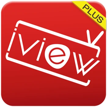 

ALL HD IPTV Android Box Iview HD IVIEW Plus Record Repaly Media player