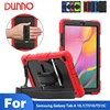 Tablet Accessories