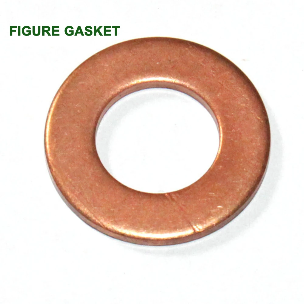 TiOODRE 100PCS High Quality Dent Pulling Straight Washer Spot Welding Machine For Spot Welder Panel Pulling Washer Durable