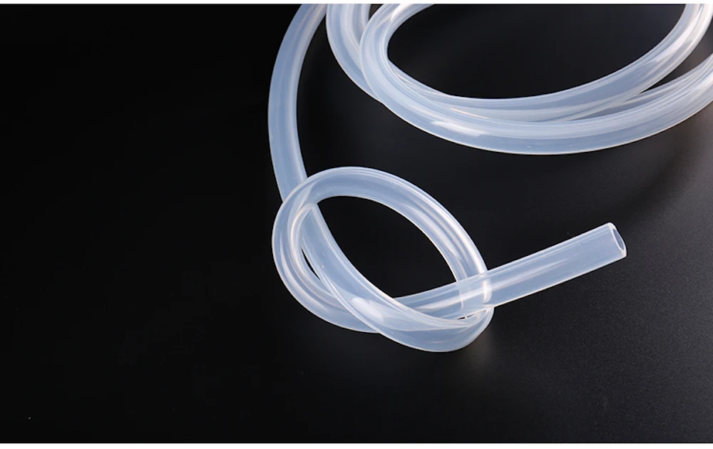 TB27QcxnOpnpuFjSZFkXXc4ZpXa_!!2247144441