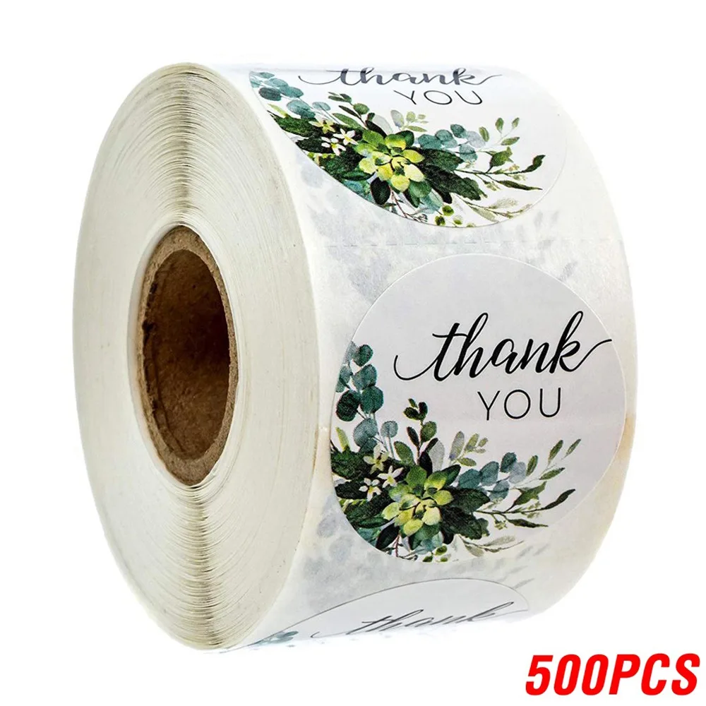 YH18-500pcs