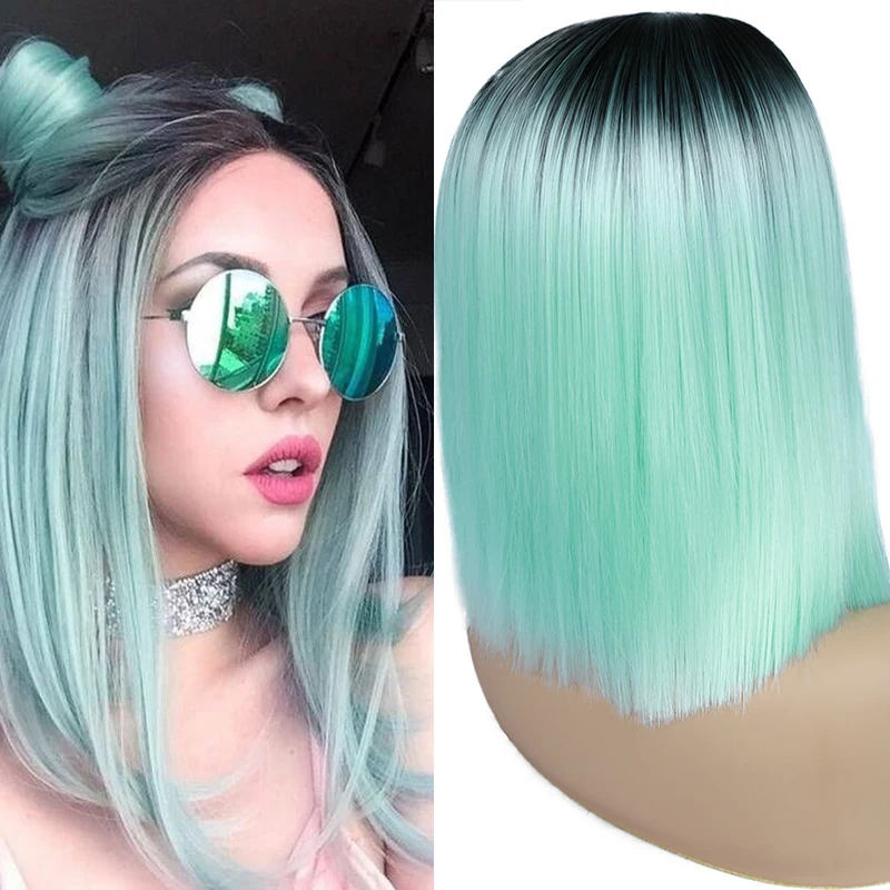 mintgreen