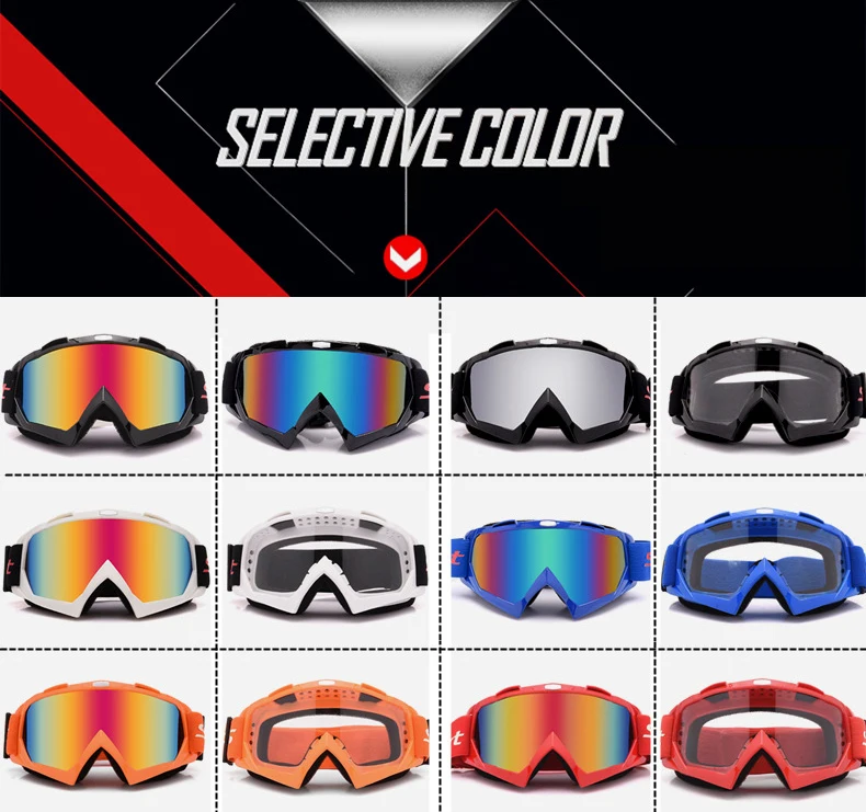 Лыжные очки зимние для спорта на открытом воздухе Сноуборд Анти-туман Лыжная маска очки для катания на лыжах мужские и женские зимние сноуборд очки солнцезащитные очки