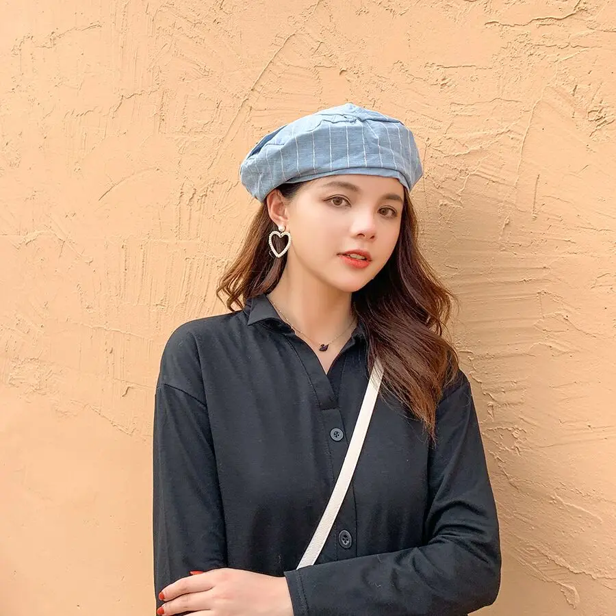 QQ图片20190822114307