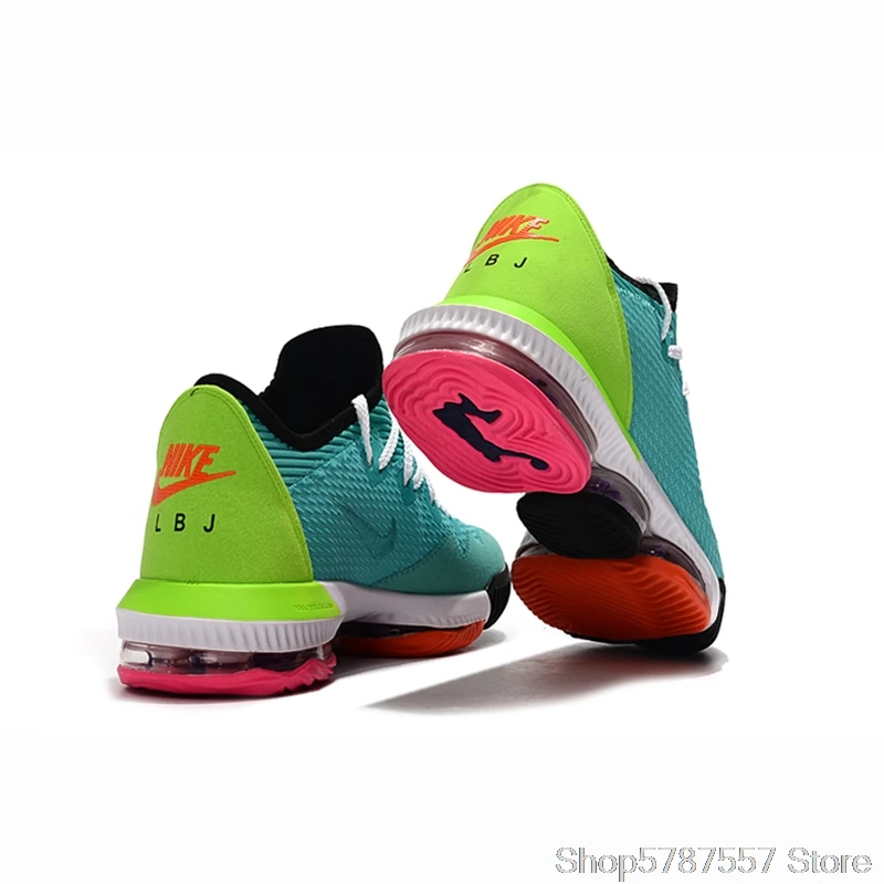 Купить Мужские Кроссовки 38 Размера