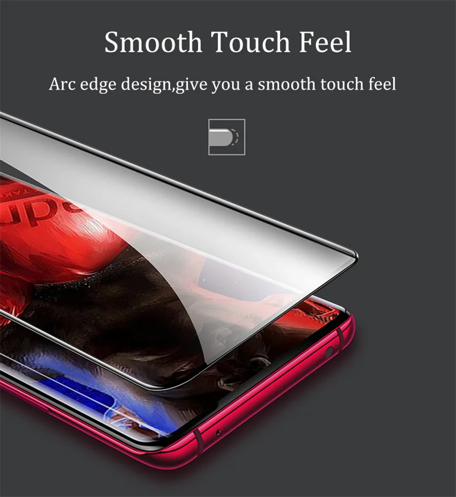 Защитная пленка для экрана из закаленного стекла для Xiaomi Redmi Note 4X4 7 Pro Redmi K20 Pro S2 4X