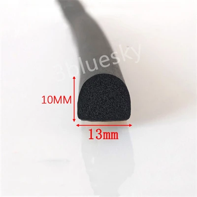 High Quality Renovação da Casa