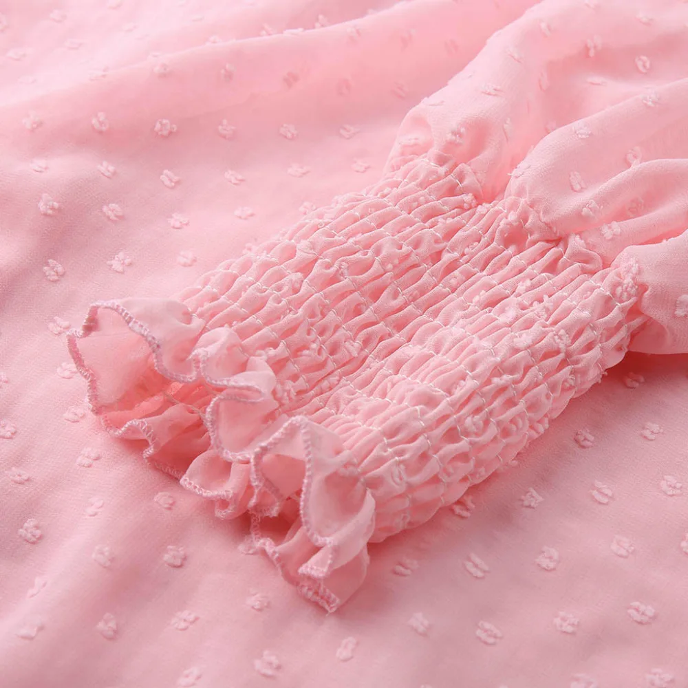 HHX90826082L_0335355147713489991