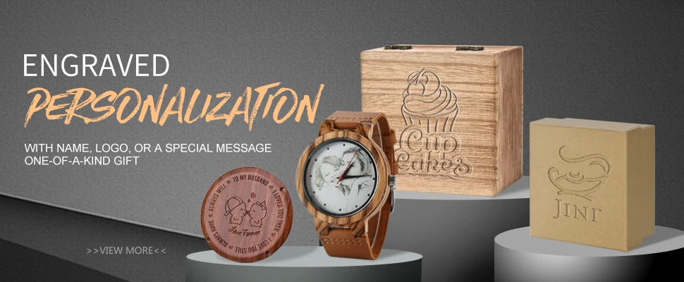BOBO BIRD часы-браслет из Японии, распродажа, для дерева часы Для мужчин высокое качество наручные Юбилей подарки с деревянной коробкой по индивидуальному заказу Engarve logoこうのたろう