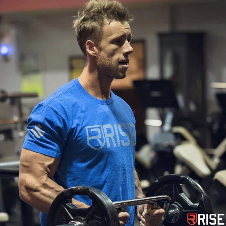 7368806337_1852827735