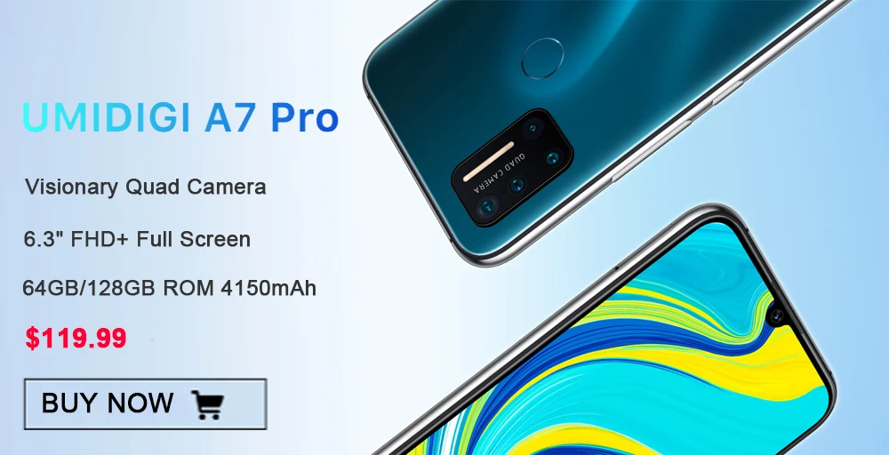 umidigi-A7-pro