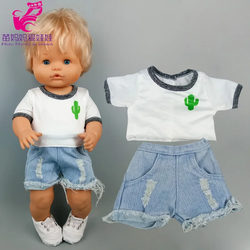 IMG_20201017_170432 拷贝2