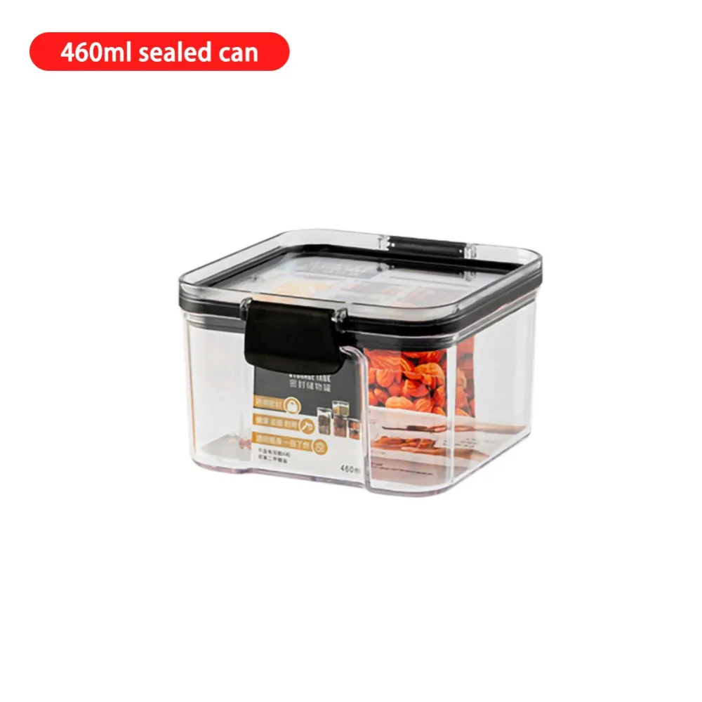 76310066ca7611be59d1601d9fcee678