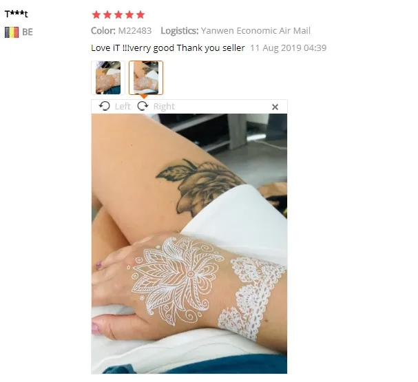 {40DA6124-37E1-4BC2-B2CC-540A21D41B2B}_20200111095945