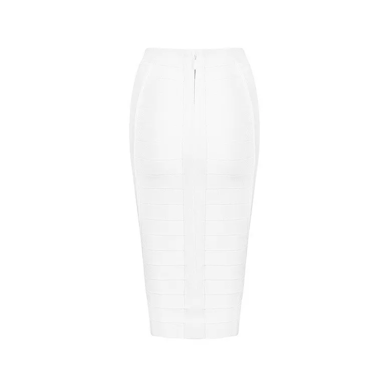 HTB1Neg3KXXXXXaoaXXXq6xXFXXXX