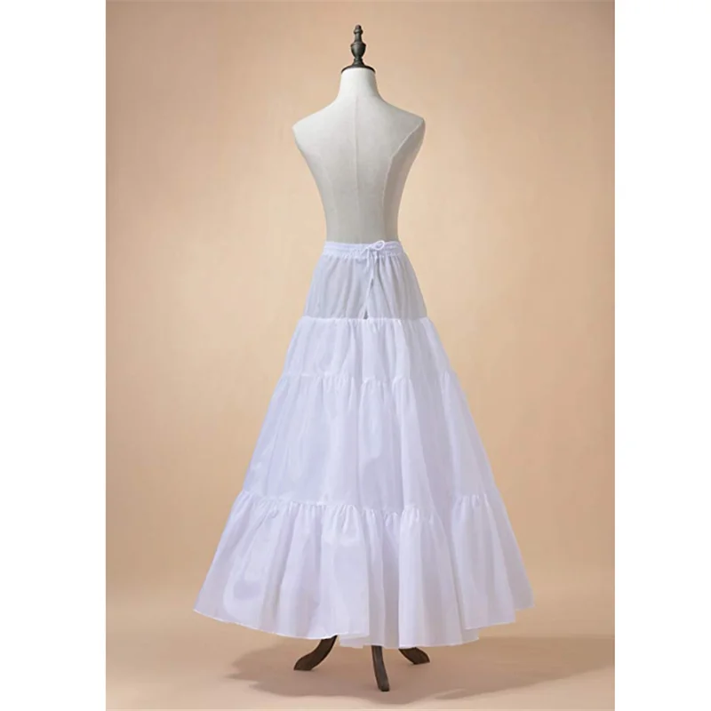 Трехслойная Универсальная юбка-американка, мягкий и удобный внутренний слой, кружевная юбка с тюлем для вечеринок, свадеб, праздников