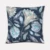 Cute Flower Pillow Cushion Bench Cushion Home Decor Cushion Cushion Removable and Washable funda de almohada 13