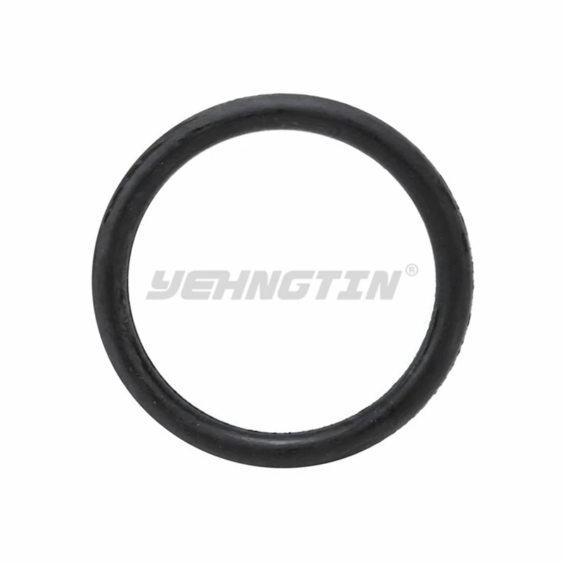 30110-PA1-732 30130-PC6-003 Oil Distributor O-ring Seal Kit 30110PA1732 For Honda Odyssey Accord CR-V CRX Ref BH3888E