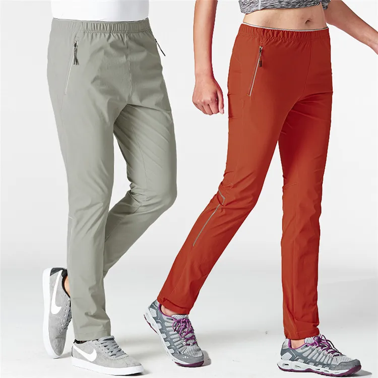 8634132798_190300225