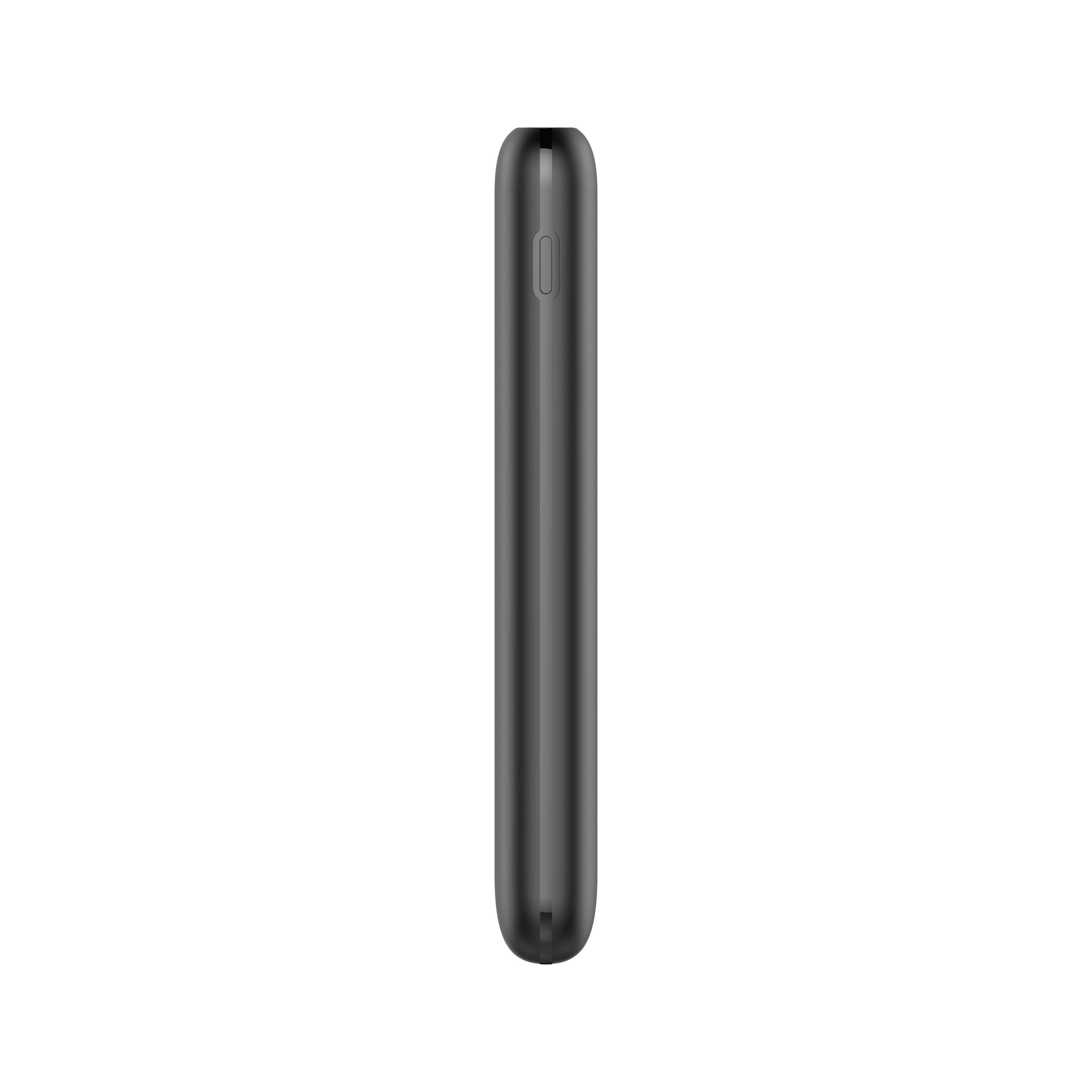 FERISING 5A VOOC Super Fast Charger 10000mah Power Bank USB Type C External Battery PD QC 3.0 Powerbank for Oneplus 6T 7 8 9 10 34 H13e38486fb394711b738b3c2a823b251U