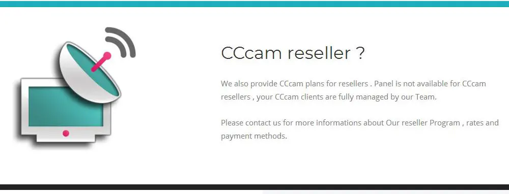 Cccam Cline для 1 года Европа Cccam испанско-португальский Польша Oscam Германия для DVB S2/S Gtmedia v8 nova GT медиа спутниковый приемник