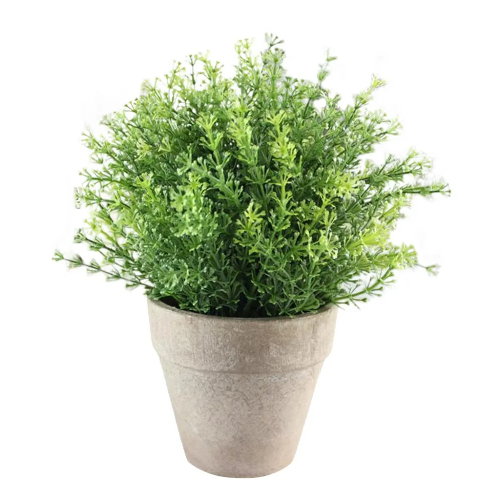 2 - QIQ90717001_0449246672236613300