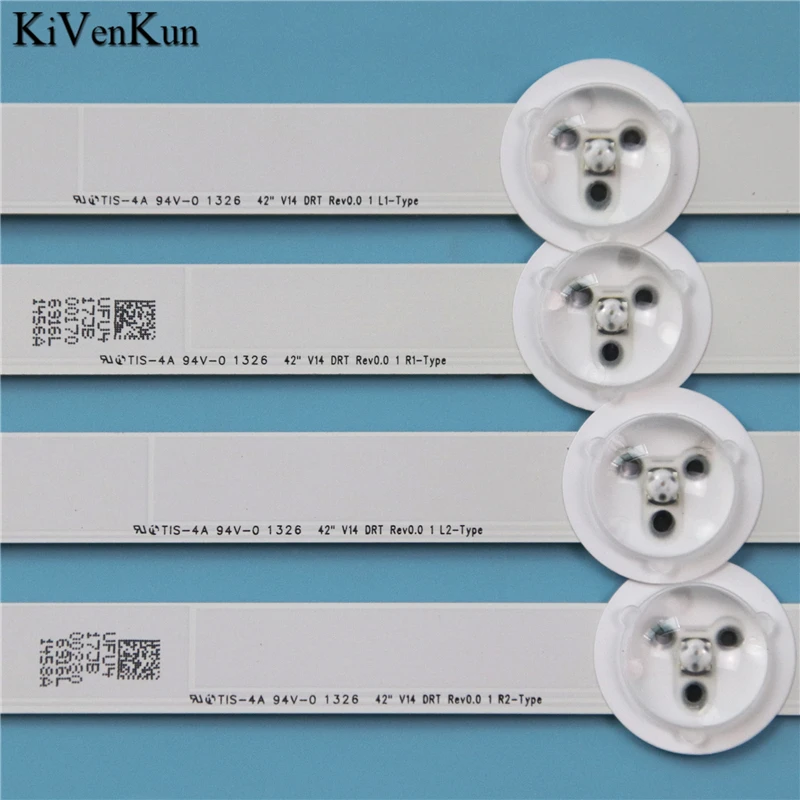 Tv LED Ʈ Ʈ 42 V14 DRT REV0.0 1 L1 R1 L2 R2-Type LED TV    LC420DUE(PG)(F1) LC420DUN (PG)(A1) (P1)