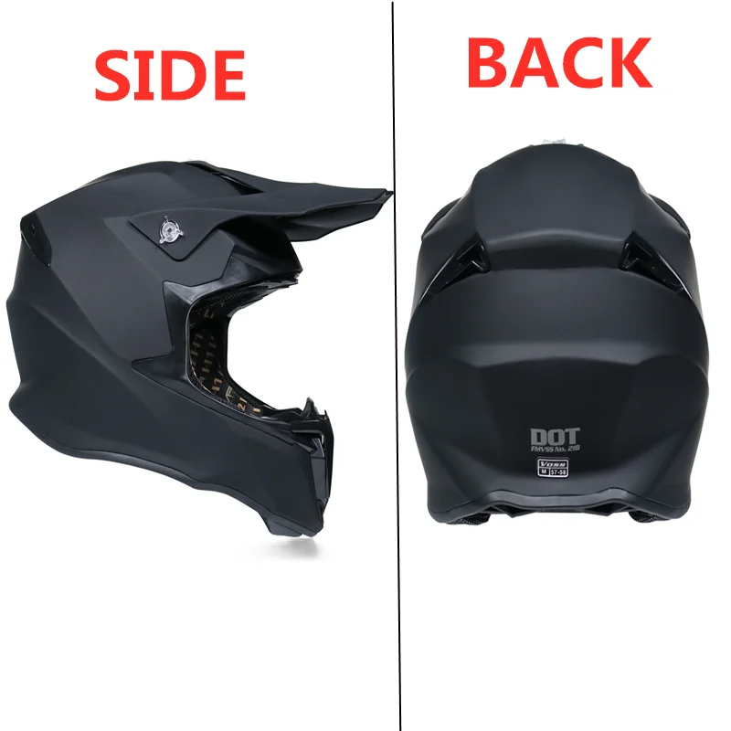 ������� �����ε� ���, ���� ũ�ν� ũ�ν� ��ȣ ���