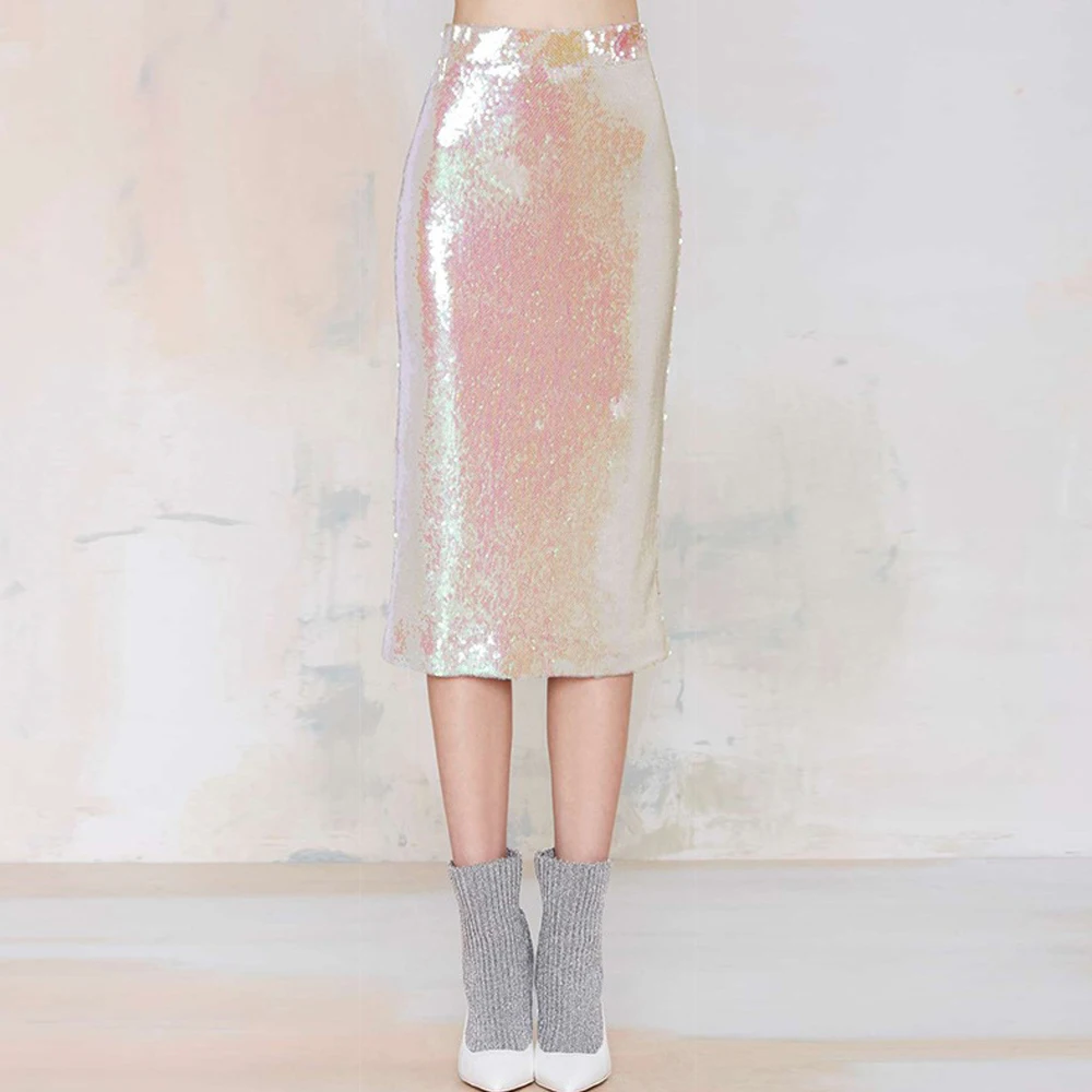 11896559267_1668753660