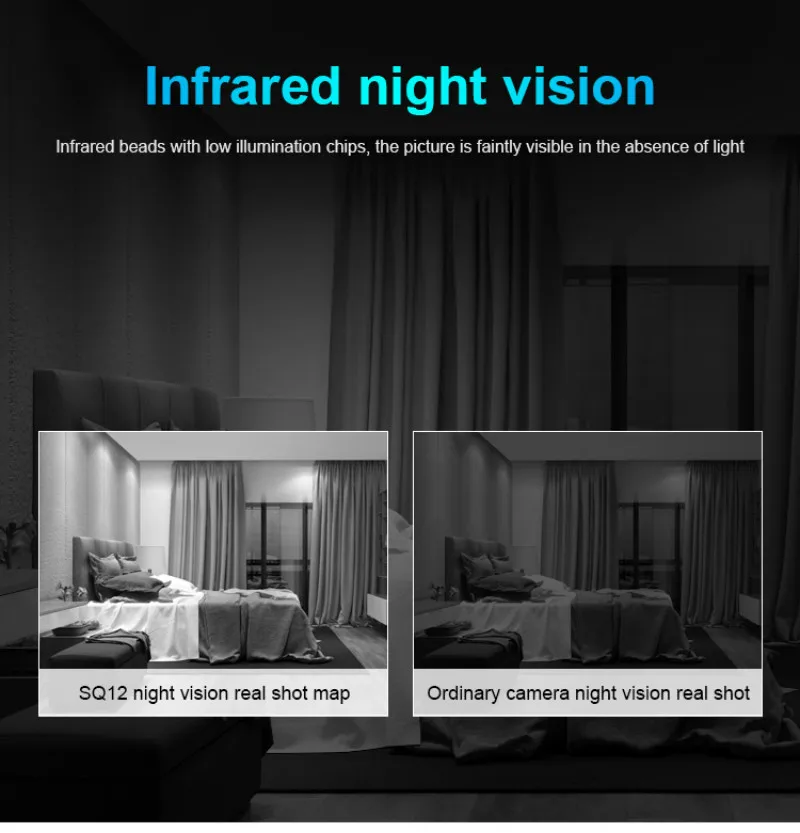 SQ-11xiangqingye（hongbiaocaitiaoyingwenban）_14