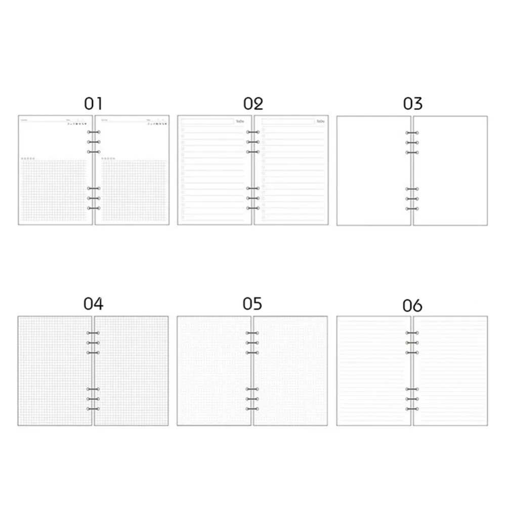 302787_no-logo_302787-1-12-g