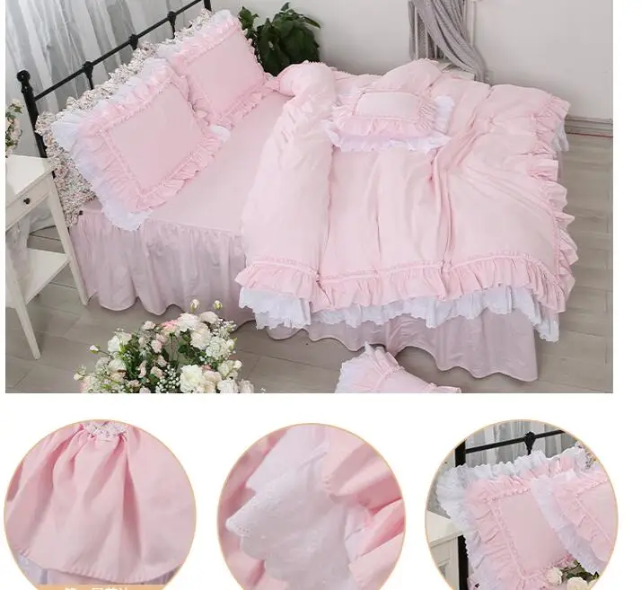 QQ截图20200701214144