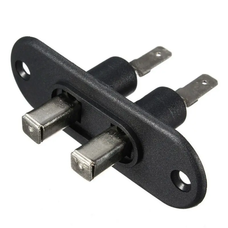 1 Ʈ ڵ 溸 ý P-3  ڵ ġ ư  ġ  ŰƮ