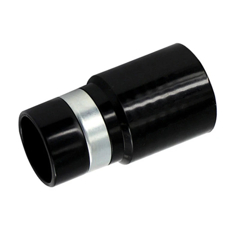 32mm Universal Central Vacuum Cleaner Hose Machine End Adaptor Connector Parts