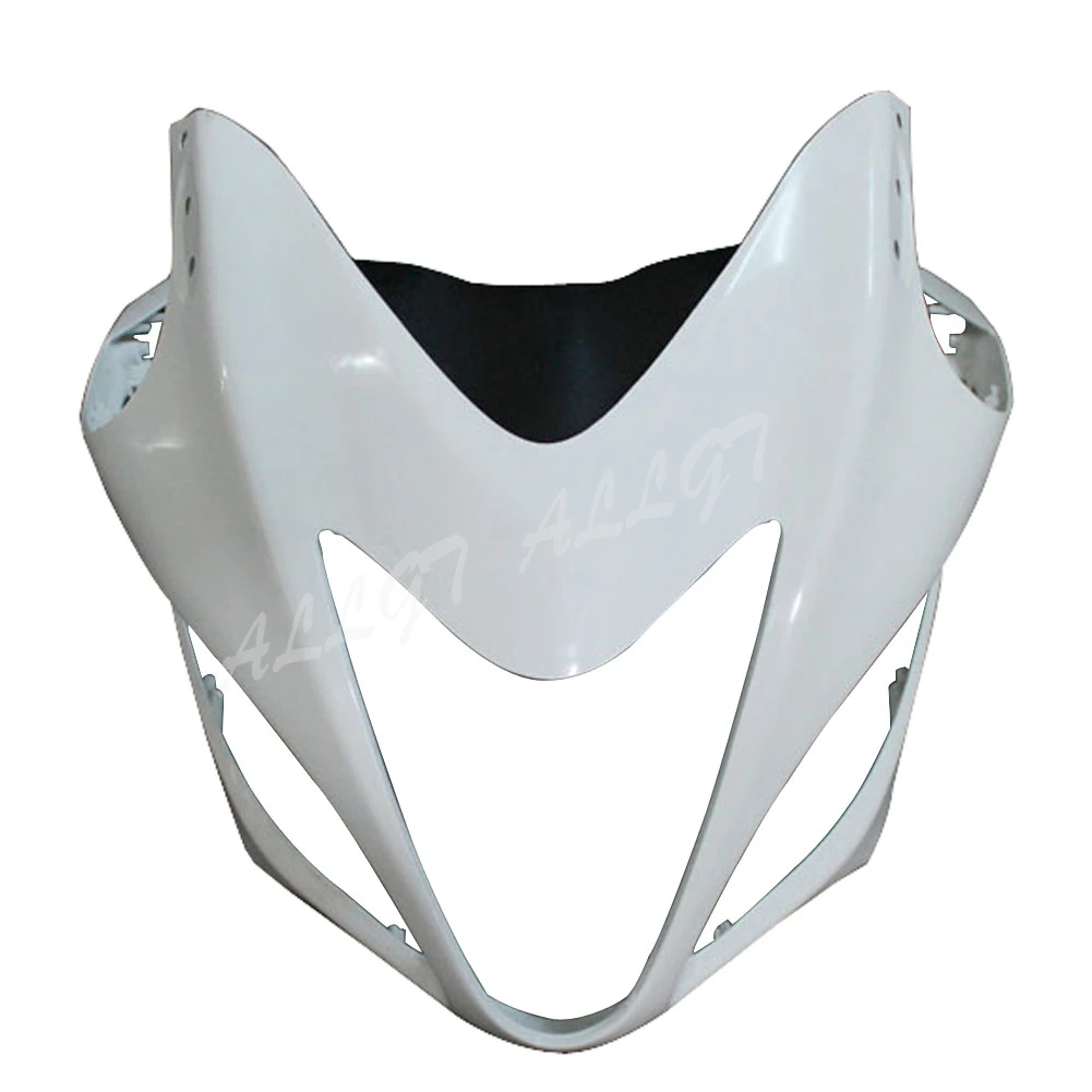 ABS впрыск Комплект кузова для Suzuki hayabusa GSX1300R Gen 2nd 2008 2009 2010 2011 2012 2013