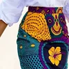 Skirts