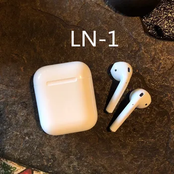 

LN01 Fashion Good Quality New 2020