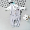 Boys' Baby Clothing